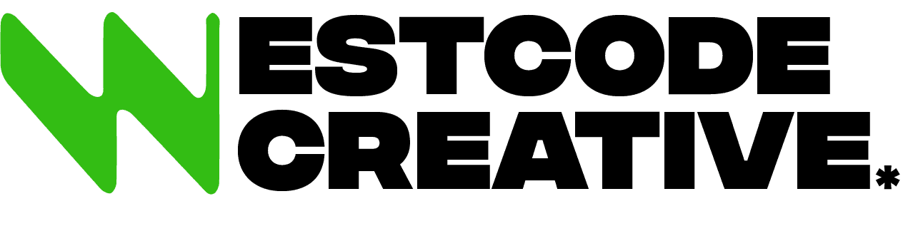 Jasa Pembuatan Website & Aplikasi Terbaik di Indonesia