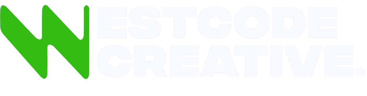 Jasa Pembuatan Website & Aplikasi Terbaik di Indonesia